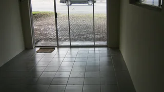 Flatlet - Ad posted by Jerome