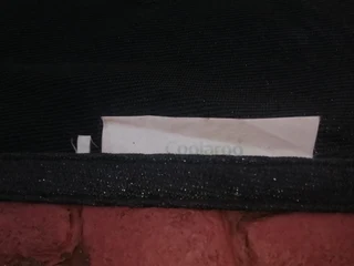 Coolaroo Everyday Shade Sail 5x3m Rectangle