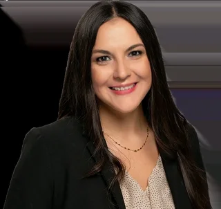 Admin/Reception/Customer service