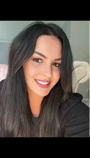 Reliable office clerk