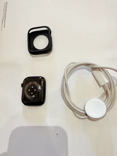 Apple Watch Series 8