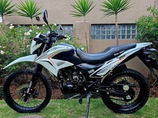 2022 BIG BOY TSR (AWESOME RIDE)