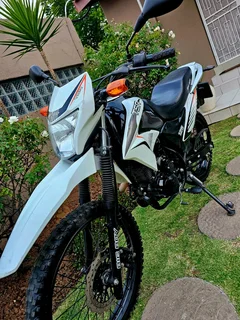 2022 BIG BOY TSR (AWESOME RIDE)