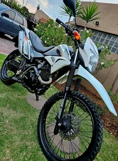 2022 BIG BOY TSR (AWESOME RIDE)