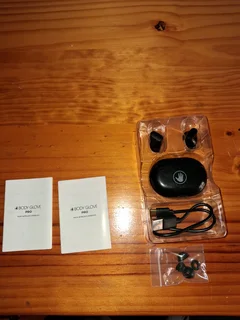 Body Glove Pro Airpods