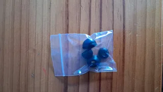 Body Glove Pro Airpods