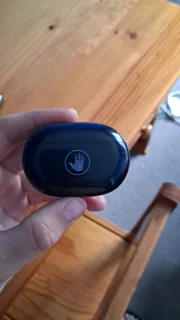 Body Glove Pro Airpods