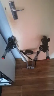 Bicycle Stand Thule Brand