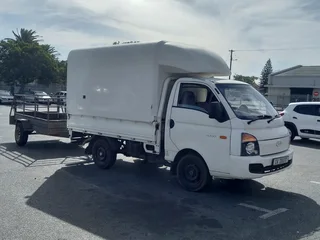 Best Price for Furniture and Waste Removal Services