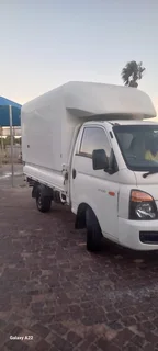 Rubble and Waste Removal Services