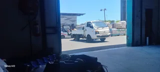 WE DO  DELIVERIES AND REMOVAL SERVICES