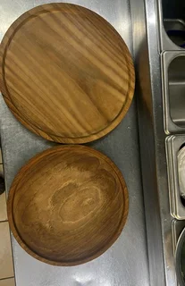 Hot Pass Chef Needed (Breakfast)