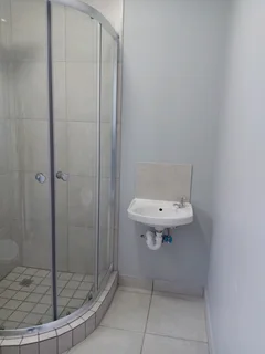 I'm looking for a job