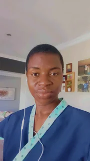 Looking For A Job As Housekeeper Or Nanny