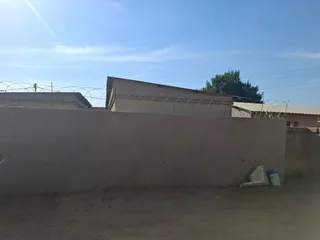 Single rooms to Rent