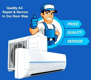 Airconditioning Services- Regas- Repair- Installation- Maintenance