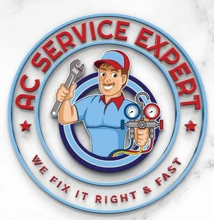 Aircon Service- Repair- Regas- Installation- Maintenance