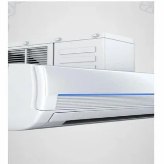 Aircon Services / Regassing/ Repairs / Installation