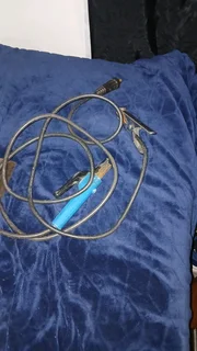 DC inverter welder LGBT