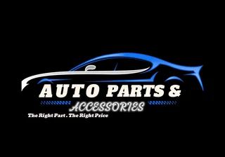 Auto parts &amp; Accessories