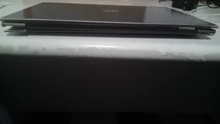 Electronic - Ad posted by Mpaliso Enterprise