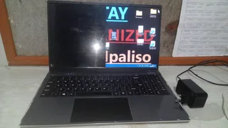 Electronic - Ad posted by Mpaliso Enterprise