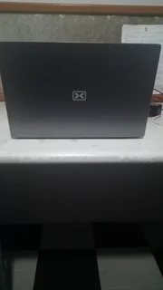 Electronic - Ad posted by Mpaliso Enterprise