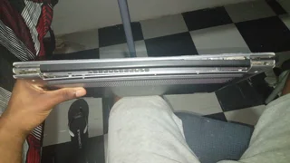 Electronic - Ad posted by Mpaliso Enterprise