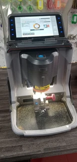 Honda Key Casing | Supplied &amp; Fitted While You Wait.