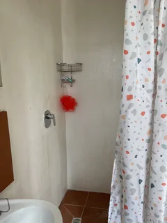 Holiday accommodation in Amanzimtoti