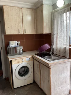 Holiday accommodation in Amanzimtoti