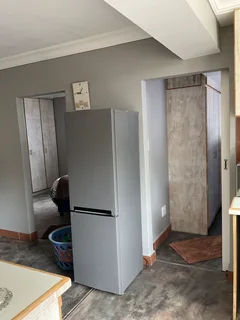 Holiday accommodation in Amanzimtoti