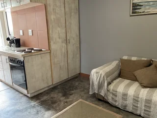 Holiday accommodation in Amanzimtoti