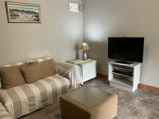 Holiday accommodation in Amanzimtoti