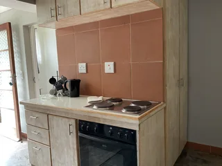 Holiday accommodation in Amanzimtoti