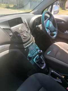 2013 Chevrolet Orlando SUV