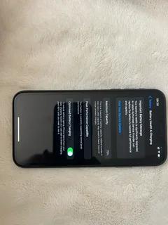 iPhone XR 64GB R4500