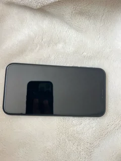 iPhone XR 64GB R4500