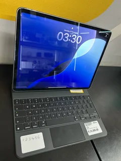 Apple iPad Pro 6th Gen