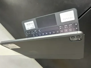 Apple iPad Pro 6th Gen