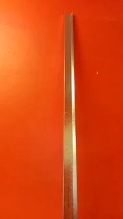 VIBRACRETE PLAIN SLABS (1440X300X40MM) &#64; R45 - 00 EACH