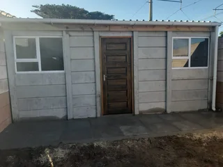 VIBRACRETE PLAIN SLABS (1440X300X40MM) &#64; R45 - 00 EACH