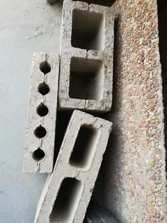 VIBRACRETE PLAIN SLABS (1440X300X40MM) &#64; R45 - 00 EACH