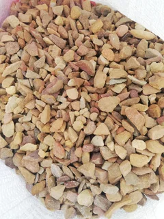 450X450X50MM VASTRAP PAVERS &#64; R25 - 00 EACH