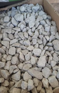 450X450X50MM VASTRAP PAVERS &#64; R25 - 00 EACH