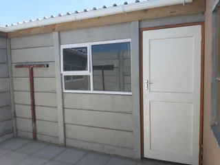 VIBRACRETE PLAIN SLABS (1440X300X40MM) &#64; R45 - 00 EACH