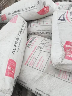 VIBRACRETE PLAIN SLABS (1440X300X40MM) &#64; R45 - 00 EACH