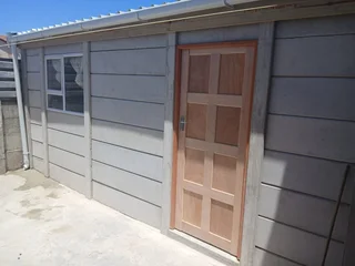 VIBRACRETE PLAIN SLABS (1440X300X40MM) &#64; R45 - 00 EACH