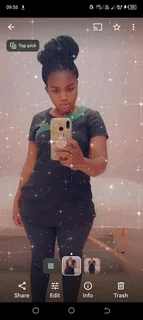 Mobile massage therapist