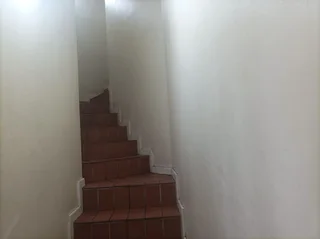 Holiday Letting Beachfront Apartments